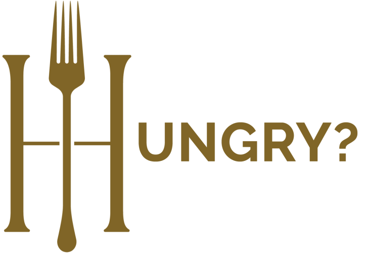 hc_hungry